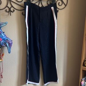 Banana Republic Pants